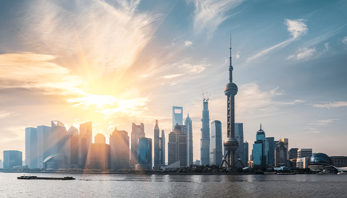 成立上海华源医药营销有限乐鱼游戏app在线登录中国有限公司